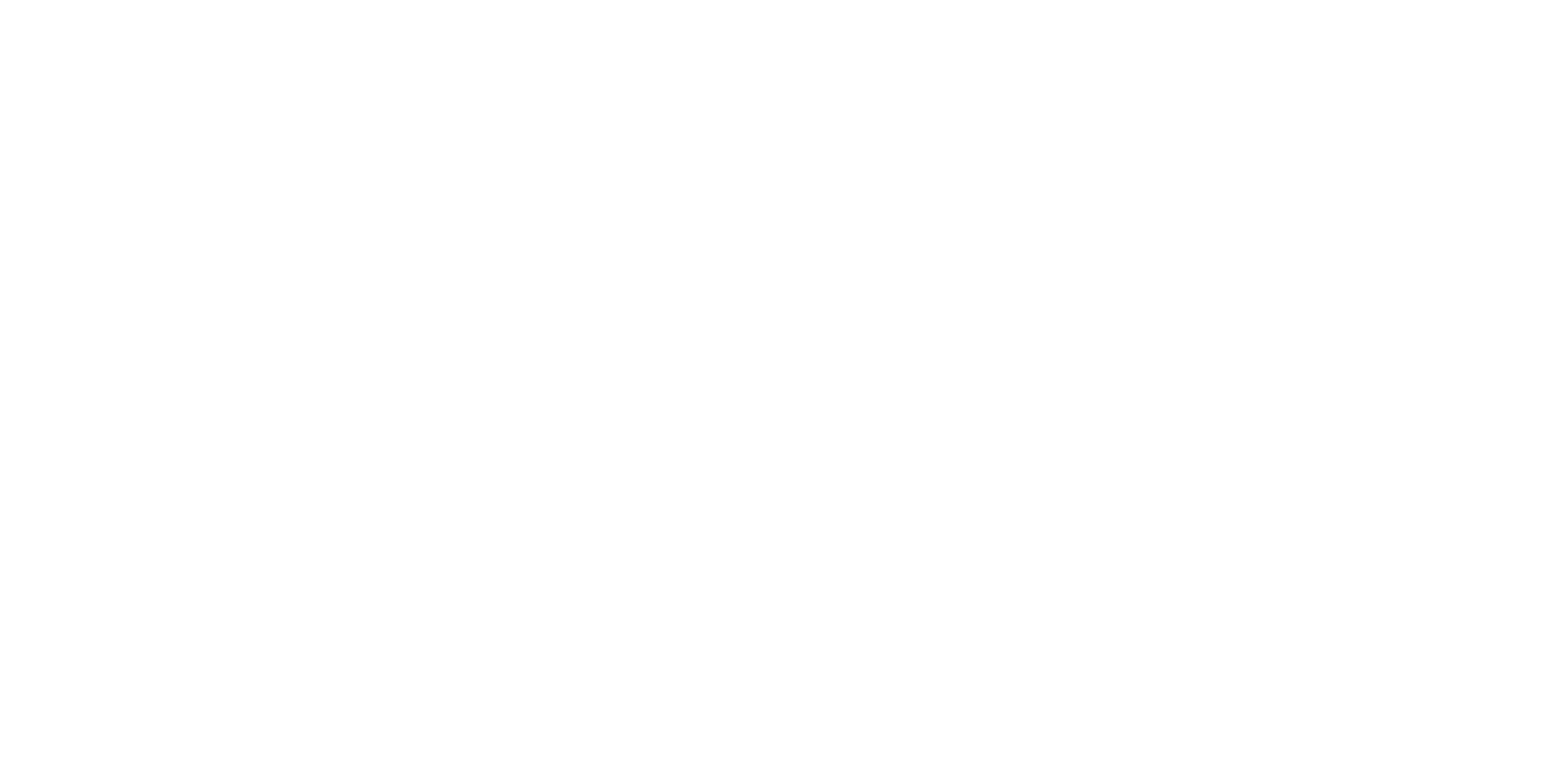 JK Facilities